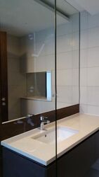 d'Nest (D18), Condominium #630759981
